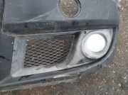 Kühlergrill - Vorne Linke Fiat Doblo, 2005.10 - 2009.08 Gebraucht,