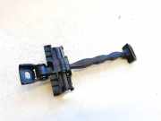 Türfangband Türbremse Türstopper - Vorne Rechts Volkswagen ID.4, 2020 --> 22j43, EBJA