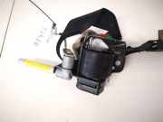 Sicherheitsgurt - Vorne Rechts Mitsubishi Carisma, I 1995.07 - 2000.09 570321200,