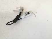 Temperaturfühler Toyota Auris, I E15 2006.10 - 2012.10 Gebraucht,