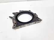 Abdeckung für Zahnriemen Volkswagen Golf, IV 1997.08 - 2003.10 030171C, akq