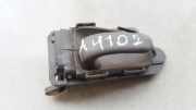 Türinnengriff - Hinten Linke Citroen Xsara Picasso, I 1999.12 - 2004.05 9631487777,3513100006