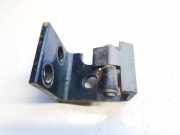 Türscharnier Hinten BMW X5, E53 2000.01 - 2003 415282651679,41.52-8265167.9