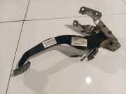 Bremspedal Mitsubishi Colt, 2008.09 - 2012.12 A4542900218,A 454 290 02 18 124000390001 4620A036 01054821