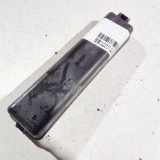 Deckel Sicherungskasten Toyota Prius, 2003.06 - 2009.01 Gebraucht,