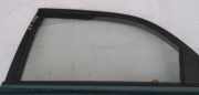 Seitenscheibe - Hinten Linke Mazda 626, 1991.08- 1997.04 Gebraucht,