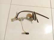 Kraftstoffpumpe Opel Antara, 2006.01 - 2010.08 20895921,20895921 0C031