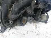 Drucksensor Saugrohrdruck für Volvo V70, III 2007 - 2011.06 0261230044,