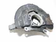 Achsschenkel Radnabe - Vorne Linke Volvo S80, 1998.05 - 2004.06 9461943,