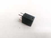 Relais Chrysler Voyager, IV 2000.02 - 2008.12 05269988AA, 21911C