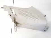 Innenausstattung Ford Grand C-MAX, 2011.01 - 2019 am51u280c47, am51-u280c47