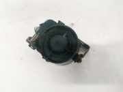 Alarmanlage Peugeot 307, 2000.08 - 2005.06 9639557480,22914486