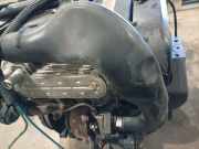 Intercooler Schlauch Chrysler Sebring, III 2007.05 - 2010.12 Gebraucht,