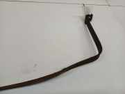 Halteband Kraftstoffbehälter Volkswagen Passat, B6 2005.08 - 2010.11 Gebraucht, BKC