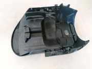 Verkleidung Lenksäule BMW 1-Series, E81 E82 2003.09 - 2006.09 6131695026201,6131-6950262-01