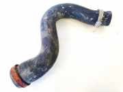 Kühlerschlauch Volvo C70 1997 - 2002 Gebraucht,