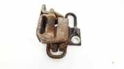 Türscharnier Vorne Seat Ibiza, III 2002.02 - 2009.11 6L0831412,