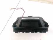 Aschenbecher BMW 5-Series, F07F10 F11 2010.03 - 2016.12 51169171558,162083