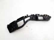 Stoßstangenhalter - Hinten Rechts Volkswagen Polo, V 2009.06 - 2014.01 6r6807394a,