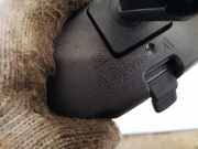 Innenspiegel Rückspiegel Chevrolet Cruze, 2012.006 - 2015.06 facelift e11026391,