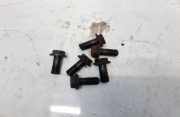 Schwungradschraube Fiat Ducato, 1994.03 - 2002.04 Gebraucht,