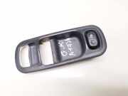 Schalter f?r Fensterheber Nissan Primera, P10 1990.06 - 1996.06 221891,