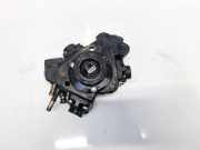 Kraftstoffpumpe Fiat Doblo, 2009.08 --> 55230348, 0445010243