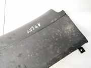 Handschuhfach Lexus GS, III 2005.06 - 2007.06 Gebraucht,