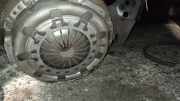 Kupplungssatz Fiat Punto, 2005.10 - 2012.03 SINGLEMASS,SINGLE MASS