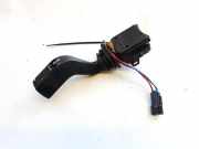 Blinkerschalter Opel Zafira, A 1999.04 - 2003.11 90560990,12263700 90560991 12263600