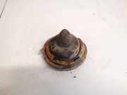 Federteller Renault Scenic, II 2003.06 - 2006.06 8200245679,