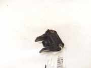 Sensor für Airbag Toyota RAV-4, II 2000.09 - 2005.11 8917345050,89173-45050 8917345050