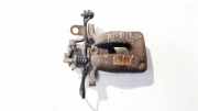 Bremssattel - Hinten Rechts Peugeot Partner, II 2009.06 - 2015.06 Gebraucht,