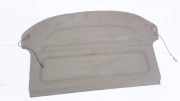 Hutablage Mitsubishi Carisma, I 1995.07 - 2000.09 Gebraucht,