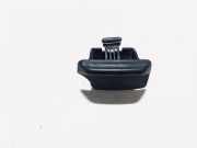 Aschenbecher Hyundai Elantra, 2000.06 - 2006.07 Gebraucht,