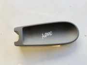 Innenausstattung Volkswagen Lupo 1998 - 2005 6n0864291b,6x1857506 Ayz