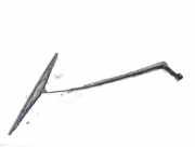 Windschutzscheibe Scheibenwischer Toyota RAV-4, III 2005.11 - 2012.12 7224,