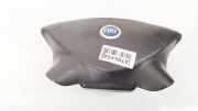 Airbag Fahrer Fiat Ulysse, II 2002.06 - 2014.12 14958420YR,