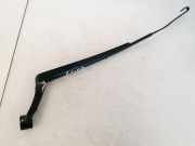 Windschutzscheibe Scheibenwischer Toyota Yaris, II (XP90) 2005.01 - 2011.01 Gebraucht,