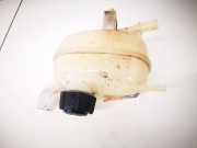 Ausgleichsbehälter Nissan Micra, K14 2017 - 2020 Gebraucht,