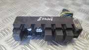 Sicherungskasten Subaru Legacy, BE, BH, BT 1998.10 - 2003.09 Gebraucht,