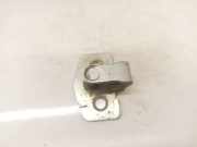 Türfanghaken Fanghaken Schliessbügel - Vorne Opel Astra, H 2004.03 - 2009.12 Gebraucht,