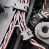 Einspritzd?se Land-Rover Range Rover, 2002.03 - 2012.08 044511047,