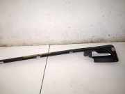 Türinnengriff - Hinten Linke Opel Zafira, B 2005.07 - 2008.01 AHH26563,