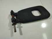 Kopfstütze Peugeot 4007 2007 - 2012 Gebraucht ,