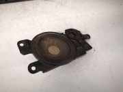 Lautsprecher Volvo V50, 2004.04 - 2007.05 30679021,30679021