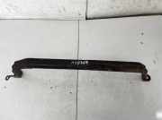Halteband Kraftstoffbehälter Subaru Legacy, BM, BR 2009.09 - 2014.06 Gebraucht,