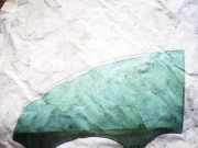 Seitenscheibe - Vorne Linke Volkswagen Passat, B5 1996.08 - 2000.11 Gebraucht, AHU