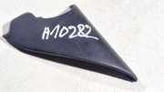 Innenausstattung Audi A3, 8L 2000.10 - 2003.05 facelift 8l4857505,