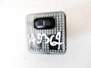 Innenraumleuchte Citroen Xsara, I 2000.09 - 2005.03 facelift 9607449080,